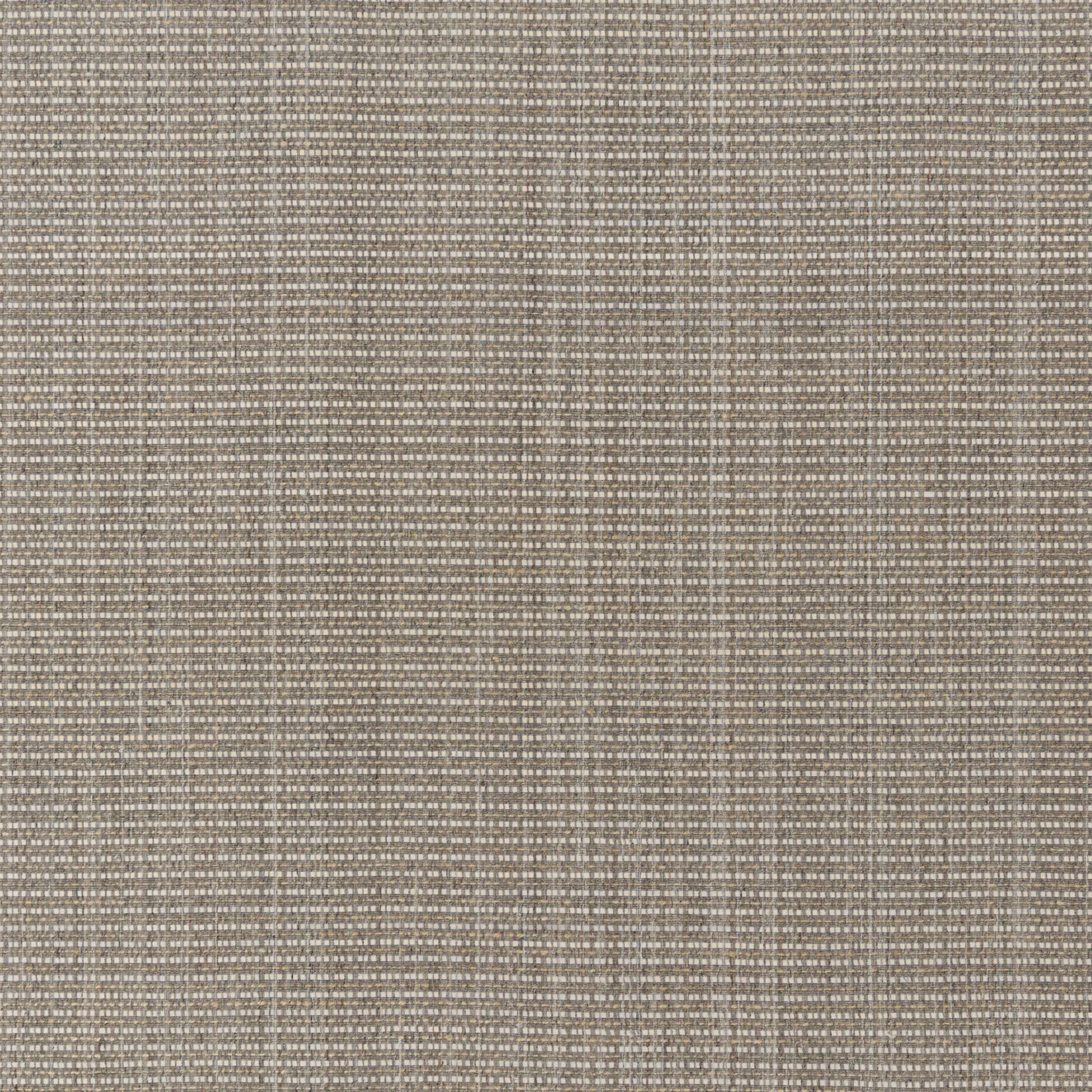 Aries Flatweave Carpet, Azure