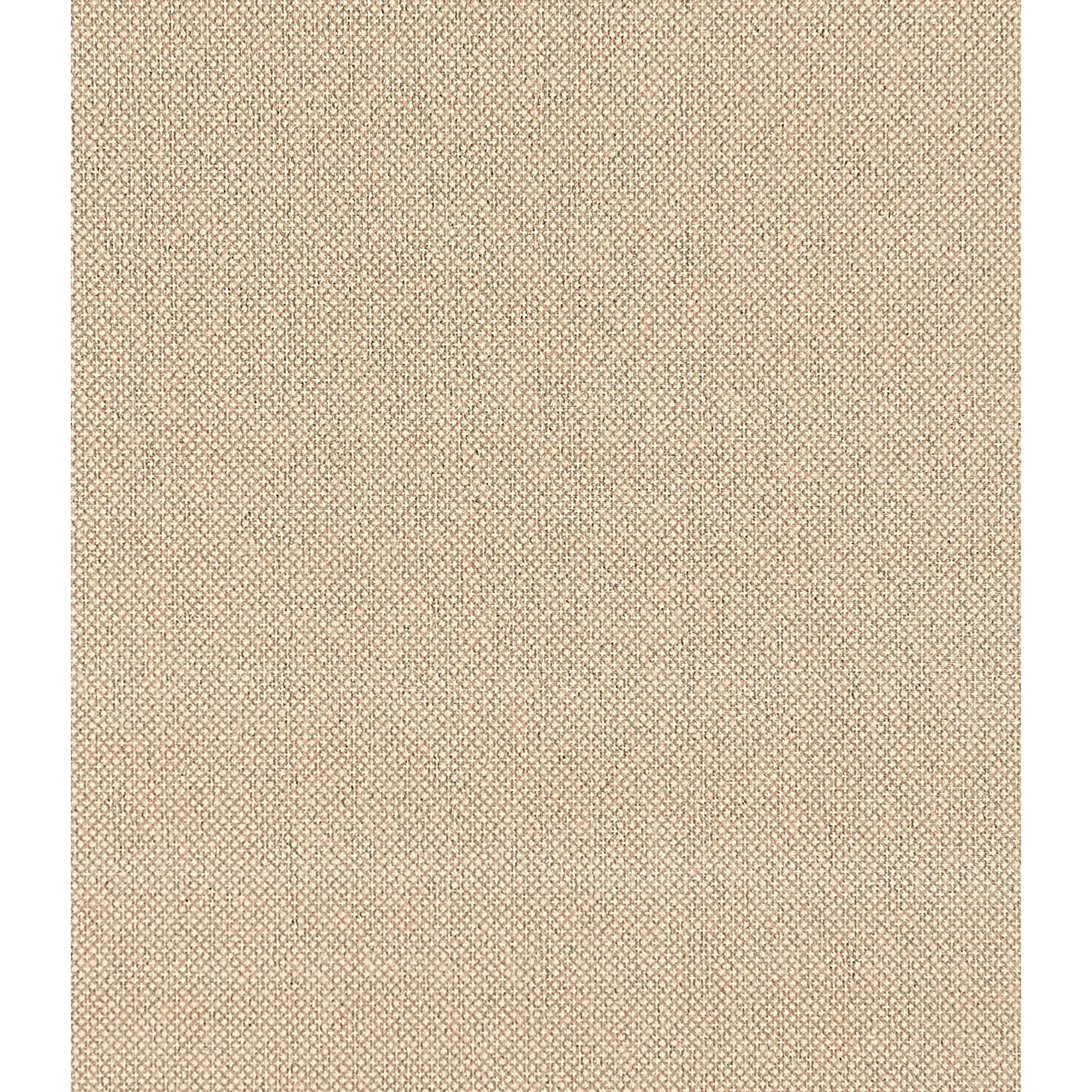 Badu Wilton Carpet, Sandalwood