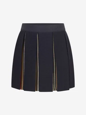 Burberry Baby Girls Skirt