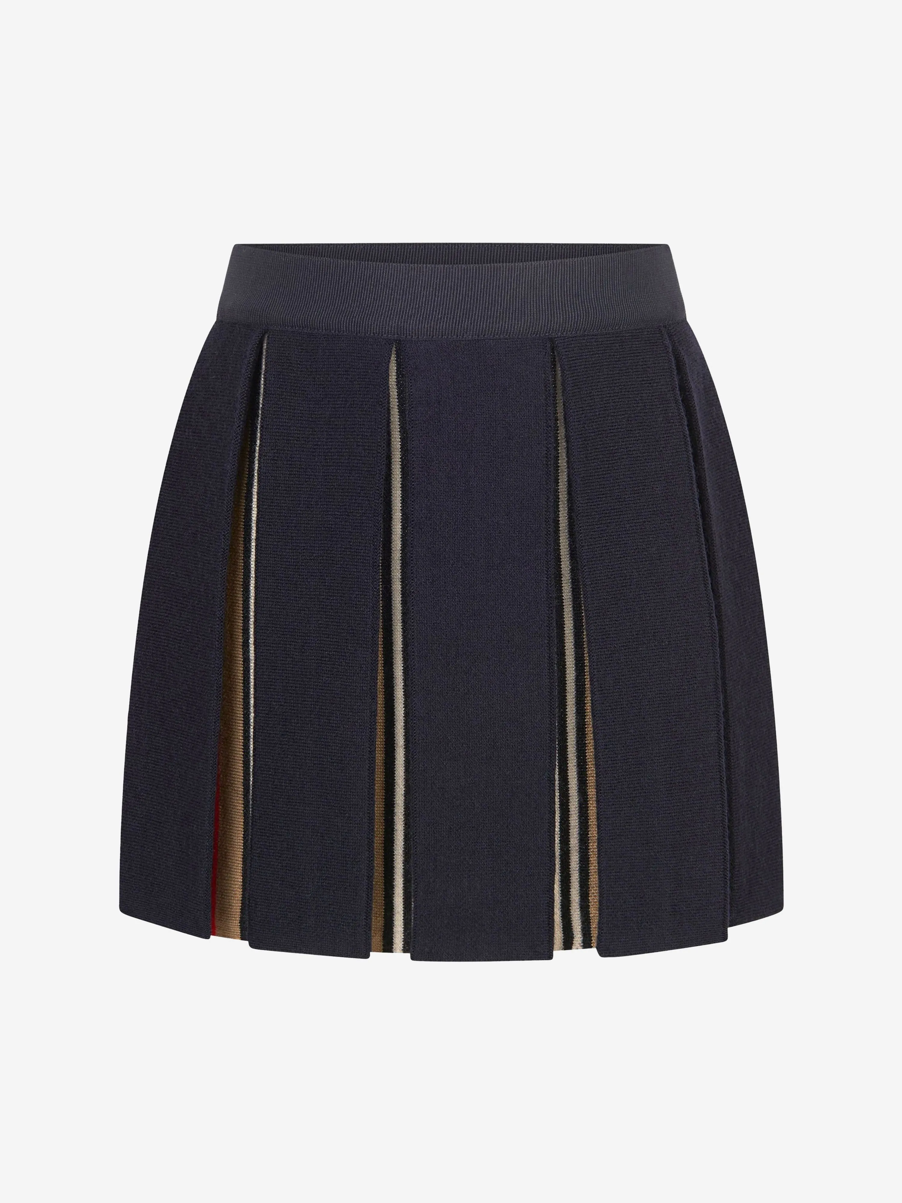 Burberry Baby Girls Skirt