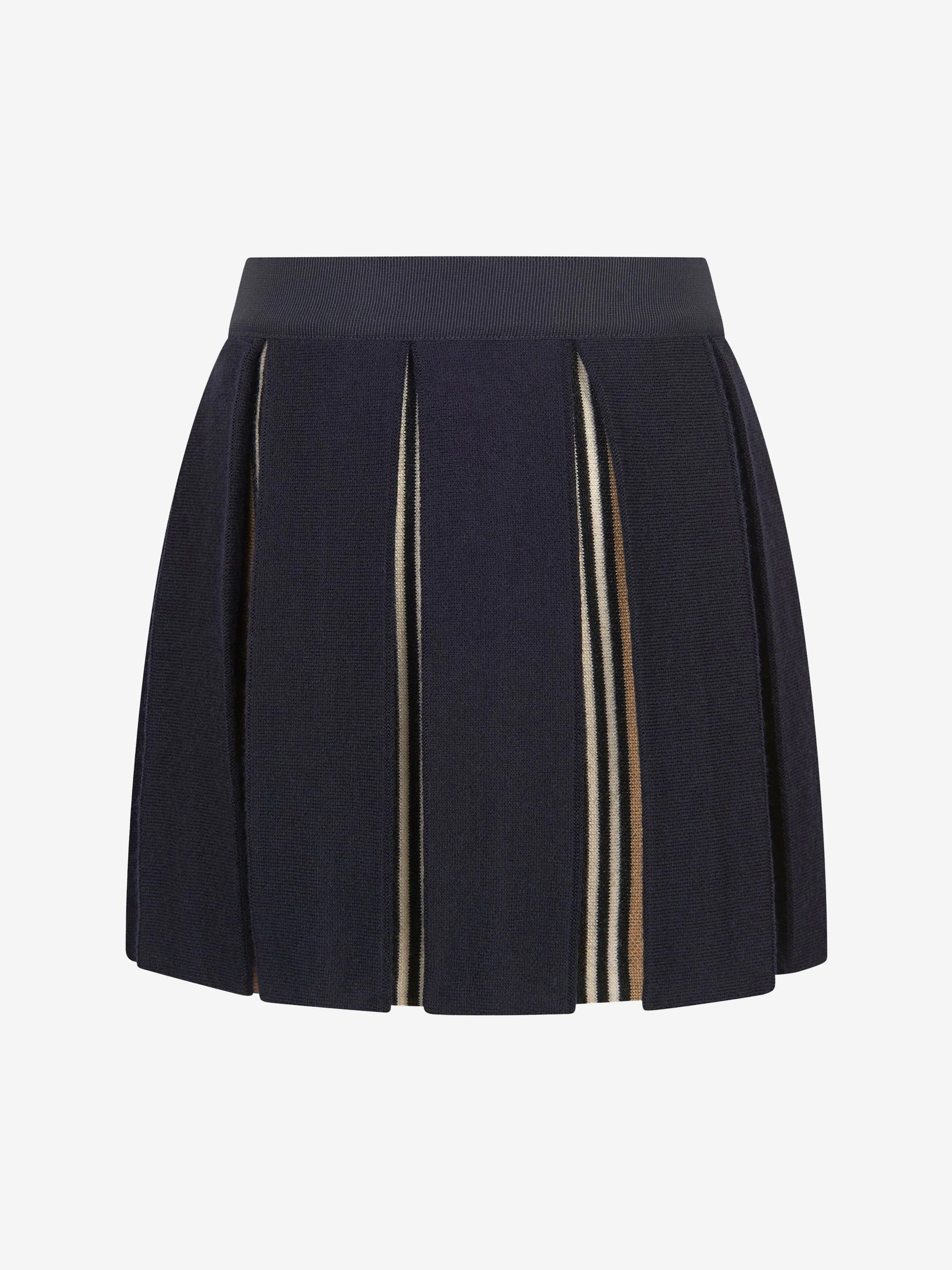 Burberry Baby Girls Skirt