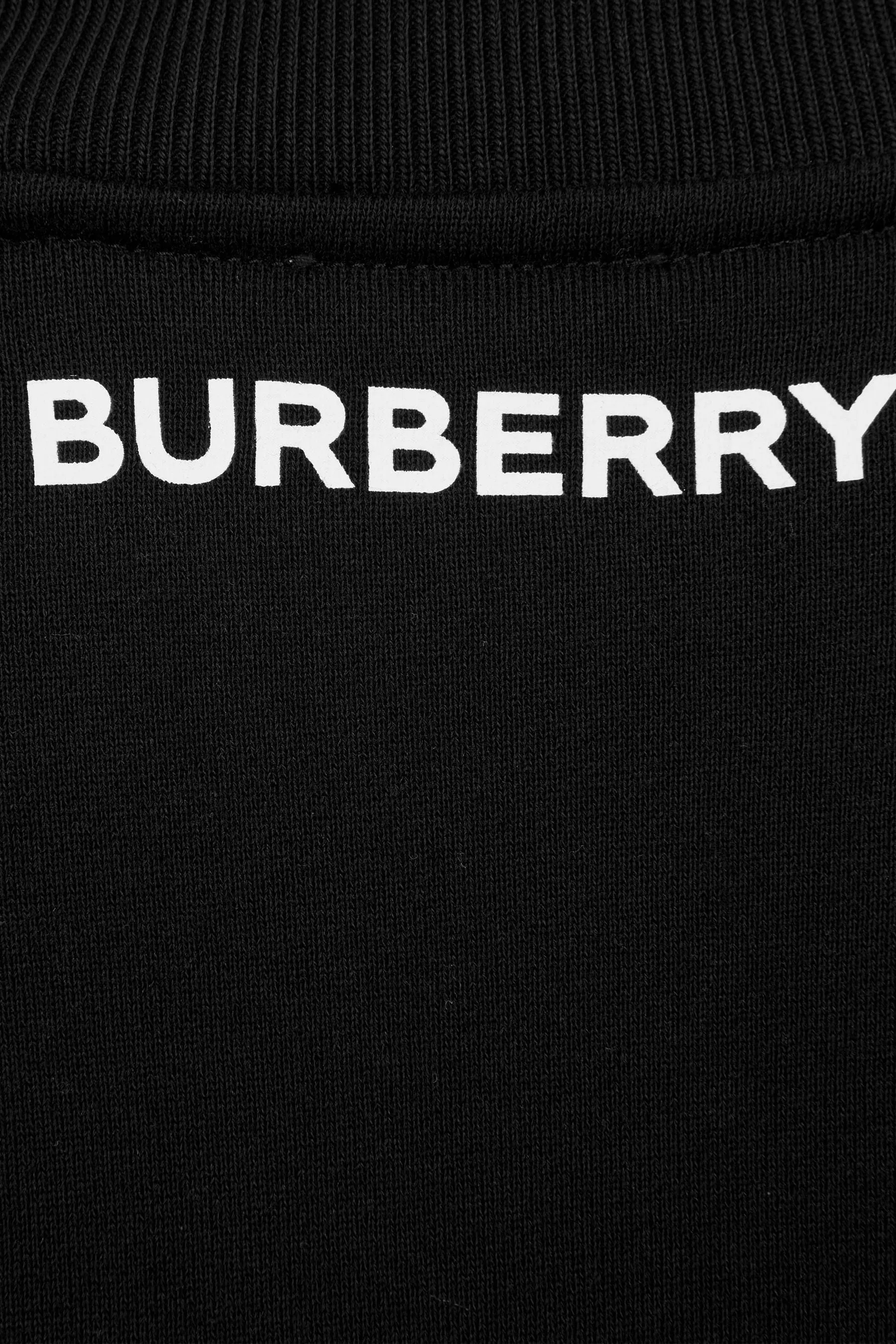 Burberry Girls Sweater