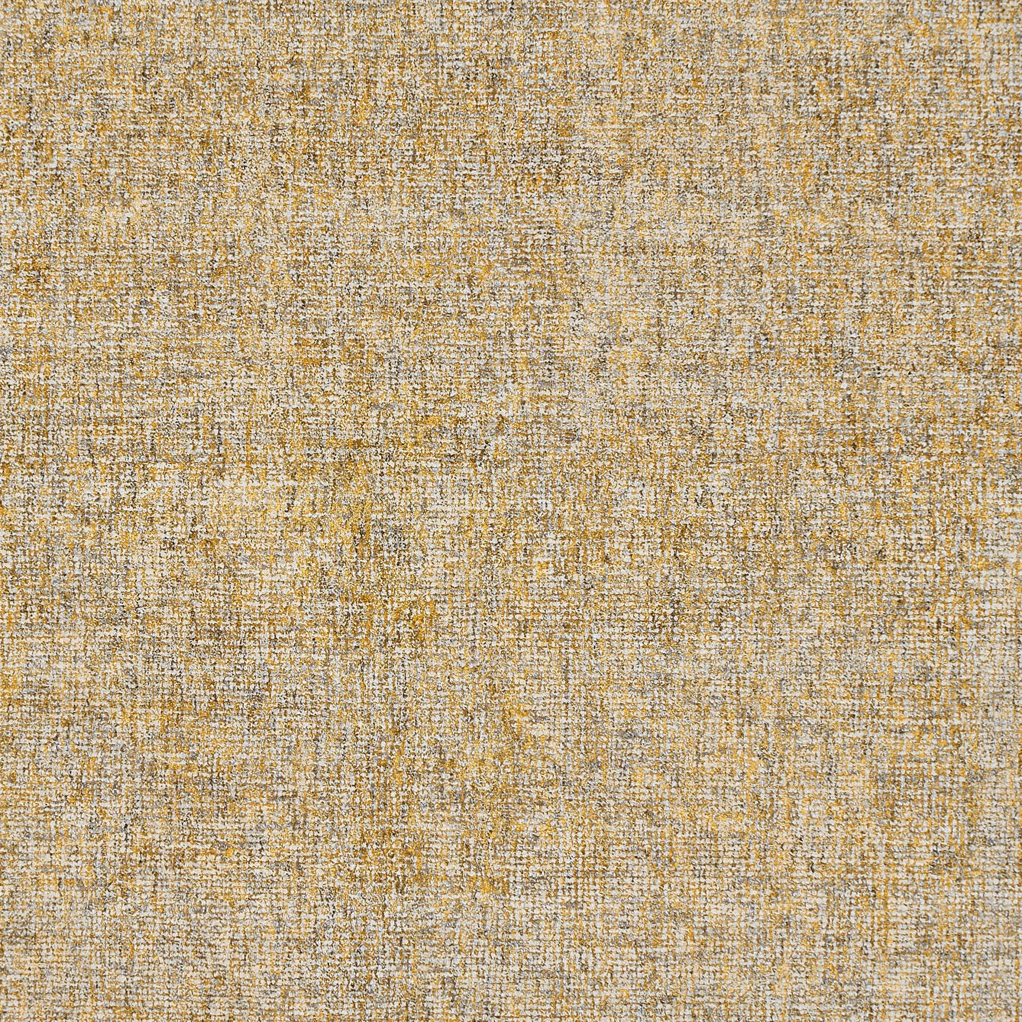 Clark Hand-Tufted Carpet, Pollen