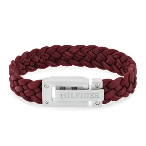 Fbrlb Men Bracelet