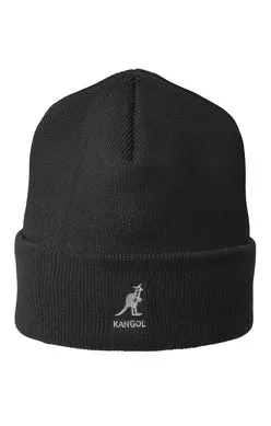 Kangol Acrylic Pull On