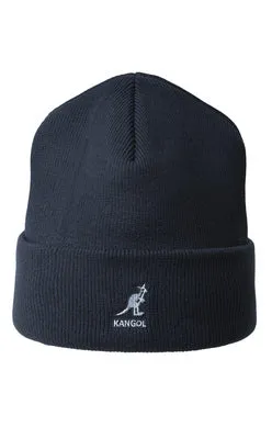 Kangol Acrylic Pull On