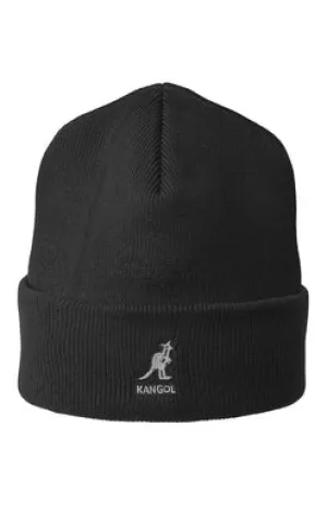 Kangol Acrylic Pull On