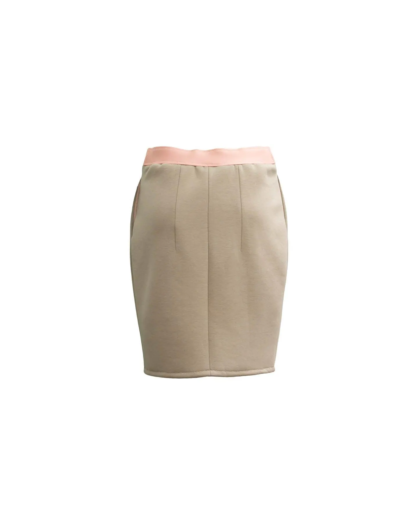 Lucayan Skirt