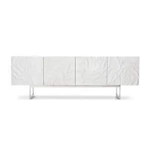 Penrose Entertainment Credenza