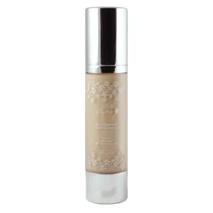 Tinted Moisturizer - Creme